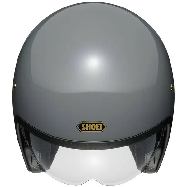 Shoei J稯 Carburetor Helmet