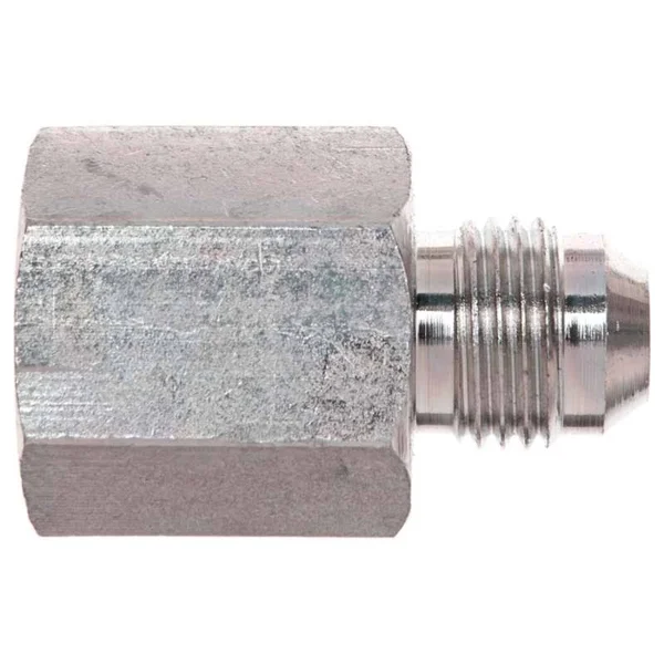 Gates Hydraulic Adaptors