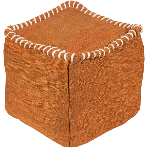 Pouf, Surya