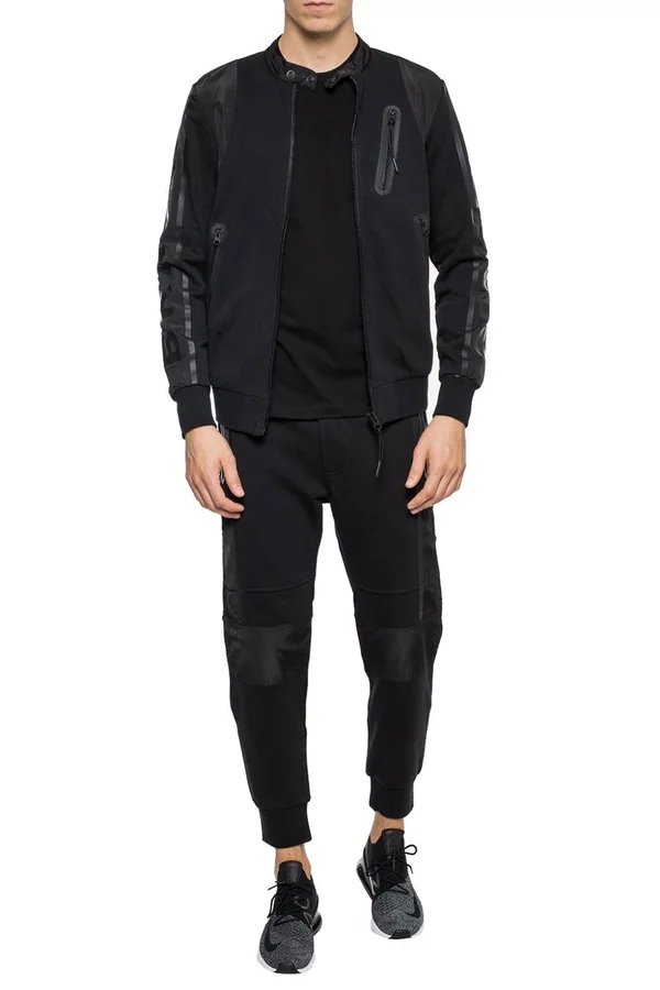 Diesel PETER Sportswear (men)