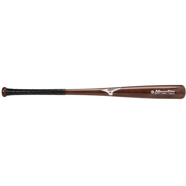 Mizuno Maple Elite MZM 110 Wood Baseball Bat 33 inch