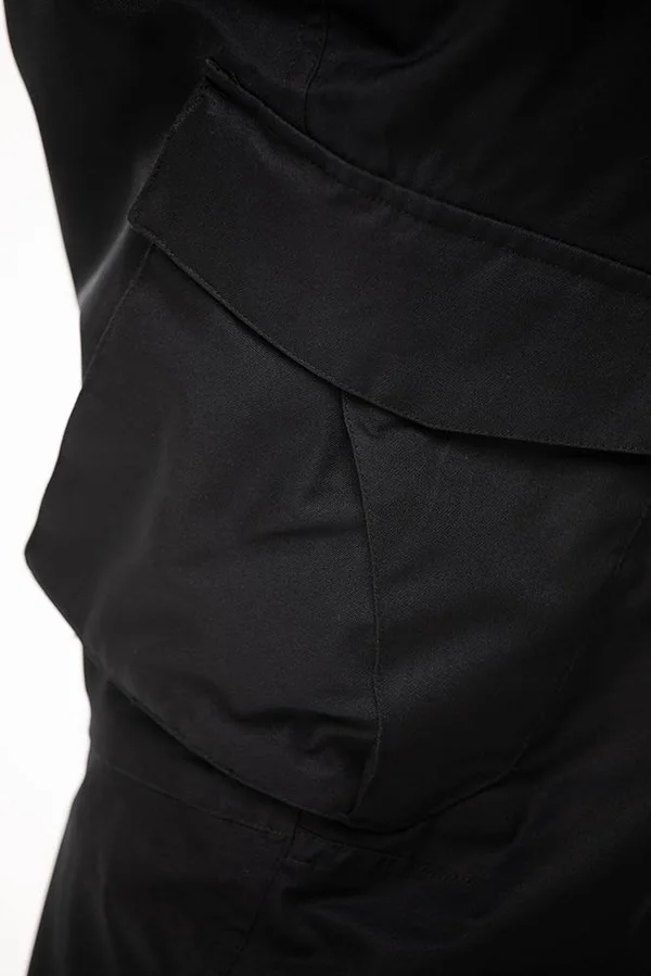 686 Men's Infinity Insulated Cargo Pant XL