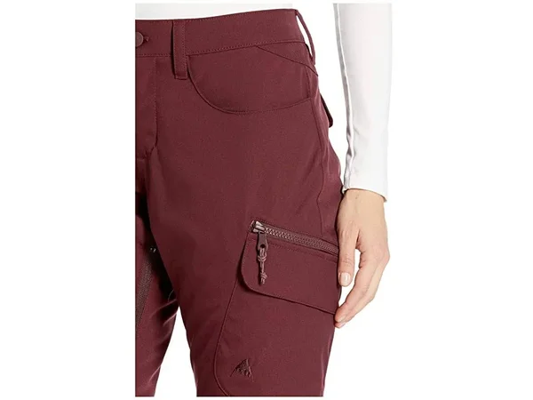 Burton Women's Gloria Insulated Pant