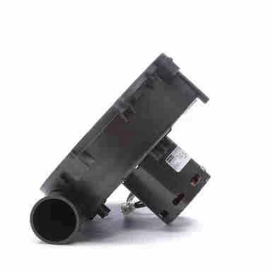 Fasco OEM Blower, 1SPD, SHADED POLE, 115V A992