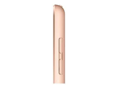 Apple iPad 10.2x22 128GB Wi-Fi - Gold