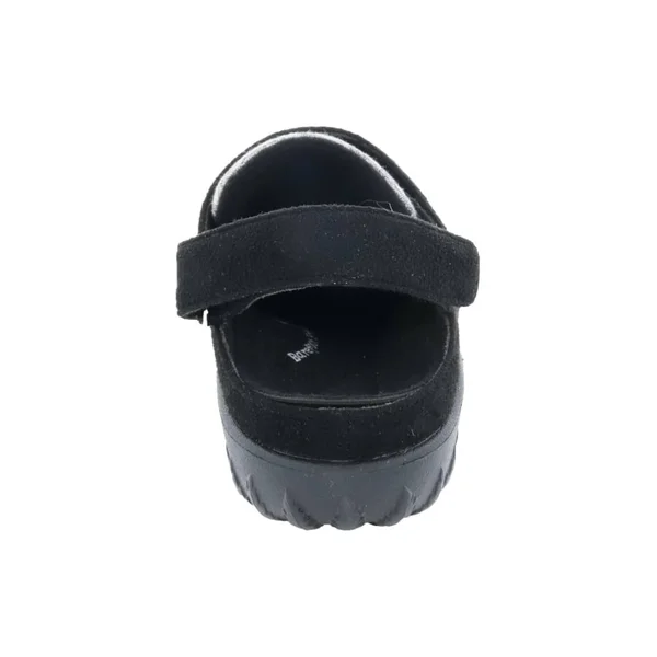 Drew Breezy 11 Women's Black