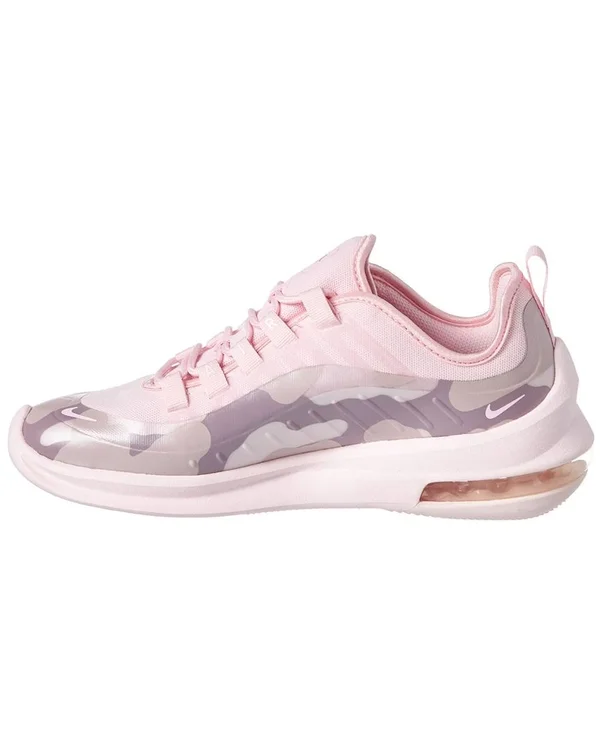 Nike Air Max Axis Premium US 9.5