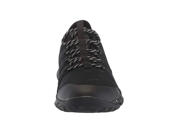 Chaco Women's Scion Shoes Black 7.5