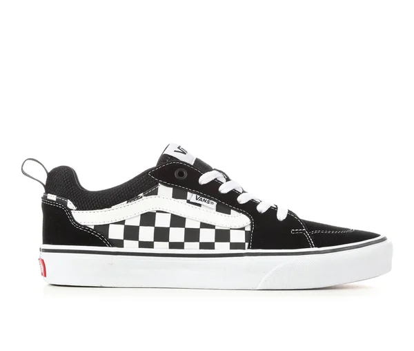 Vans Mens Filmore