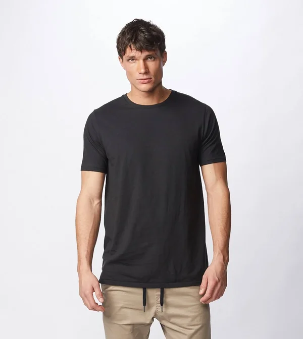 Zanerobe Men's Flintlock T-Shirt