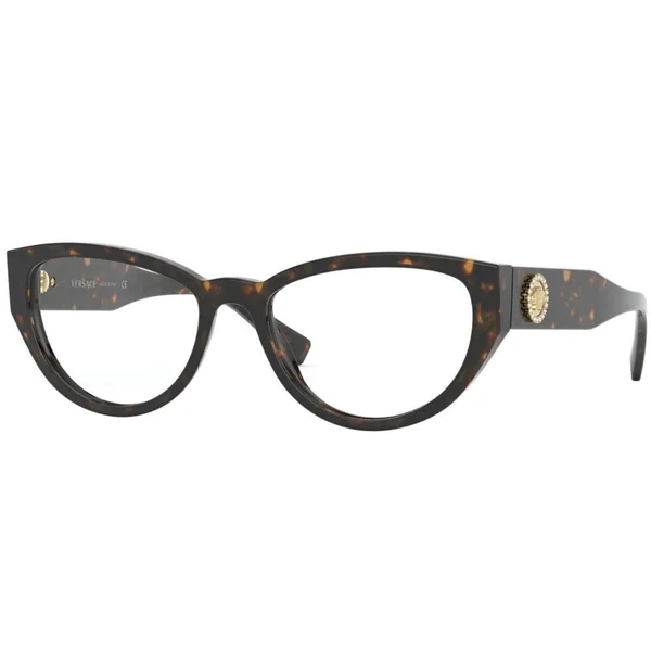 Versace VE3280B 108 Havana