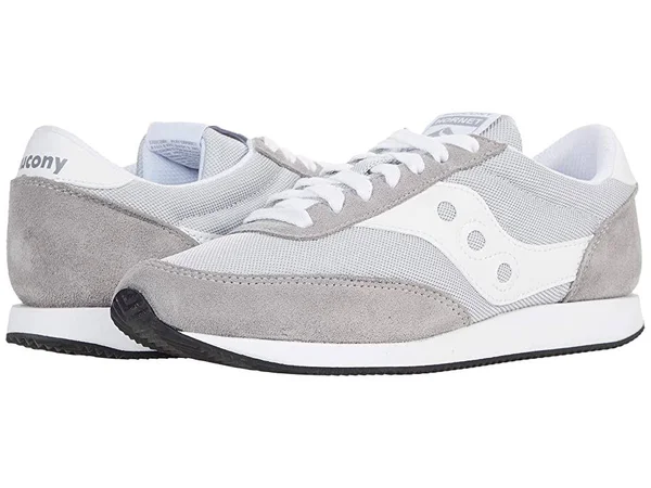 Saucony Women's Hornet Sneaker