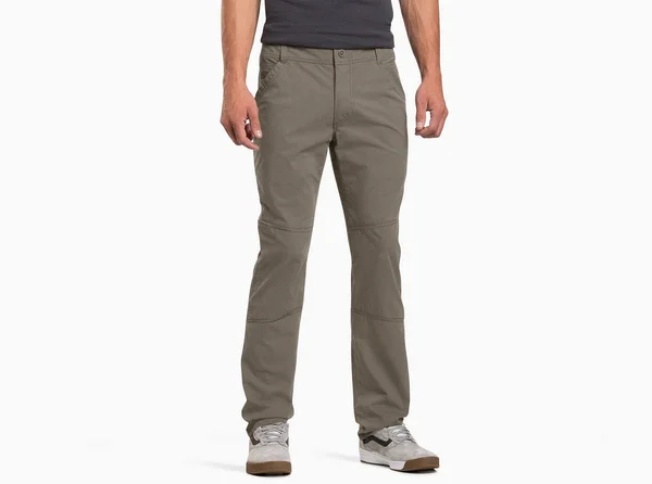 Kuhl Free Radikl Pant - Men's KOVERT - 40x32