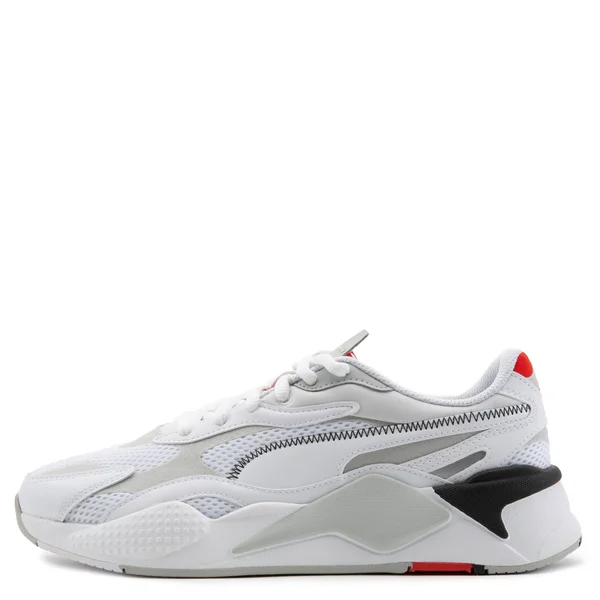 Puma Mens RS-X3 Millenium Lifestyle Sneakers Shoes
