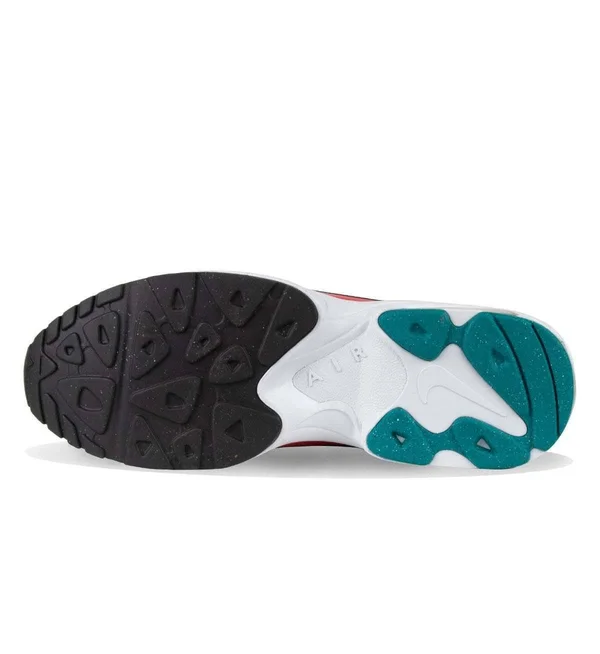 Nike Air Max2 Light SP - 8