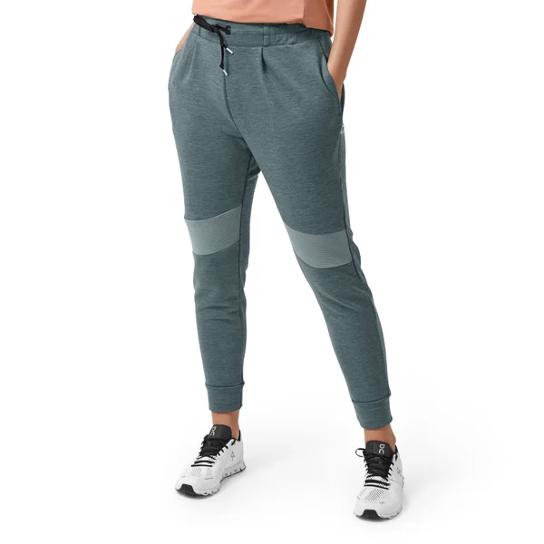 on Sweat Pants Sea - Womens, Size: M