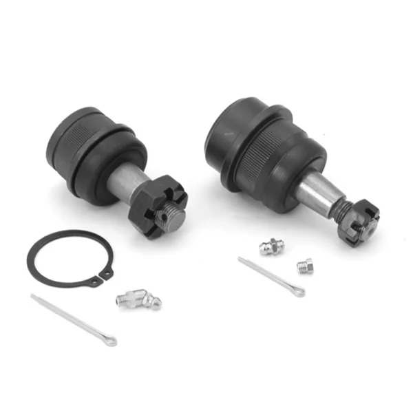 Omix-ADA 18036.02 - Ball Joint Kit