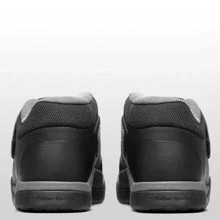 Ride Concepts TNT Shoe