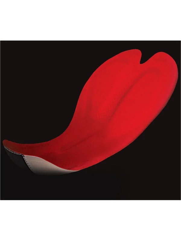 Endura Pro SL Lite Medium-pad S