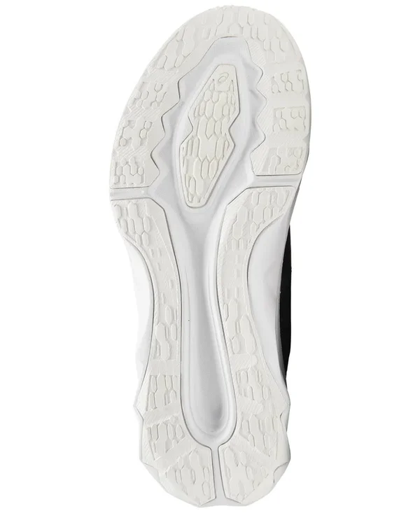 Asics Novablast Shoe - Women's Running