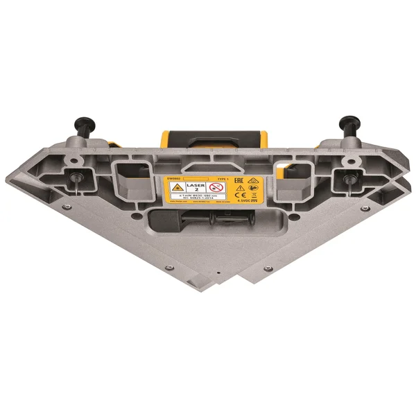 DeWalt - 33 ft. Laser Square DW0802