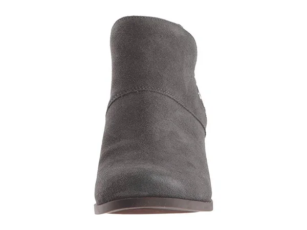 Koolaburra by Ugg - Women's Sofiya in Stone Grey - Size 5.5