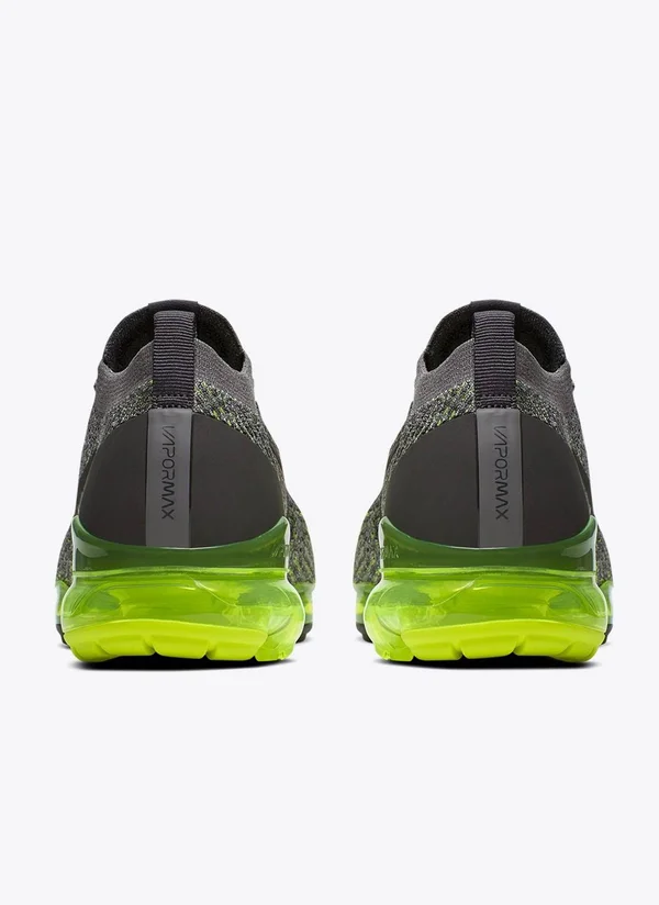 Nike Air VaporMax Flyknit 3
