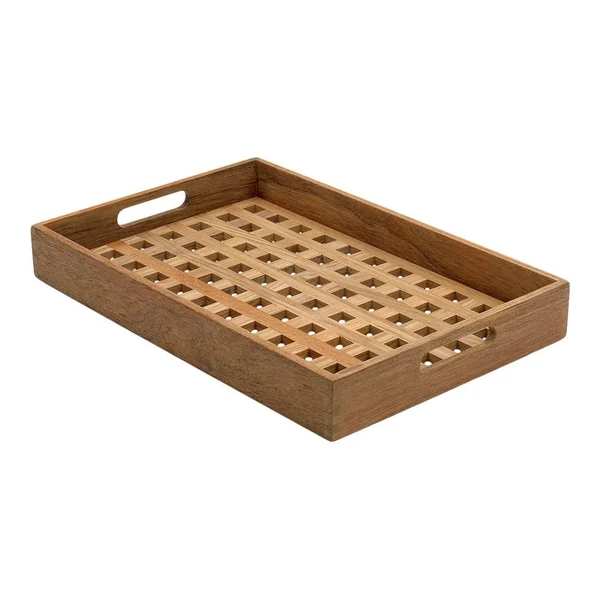 Skagerak - Fionia Tray - Oak