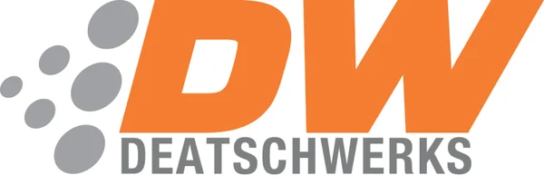 DeatschWerks 17MX-01-0850-8 - 07-14 Mercedes Benz C63 AMG 850cc Injectors - Set of 8