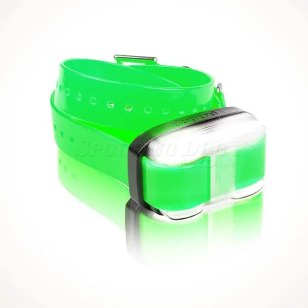 Dogtra Edge Remote Trainer