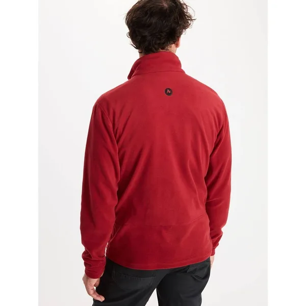 Marmot Men's Reactor 2.0 Jacket - XL - Steel Onyx