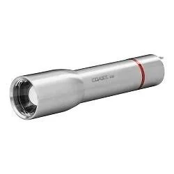 Coast 19696 A25R LED Rechargeable