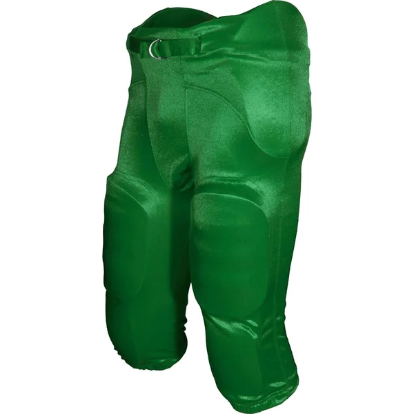 Football America Youth Integrated Football Pant