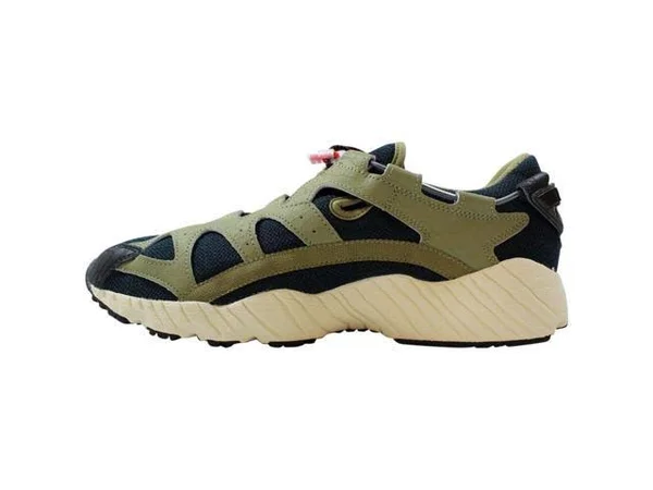 Asics Gel-Mai &Dark Ocean&