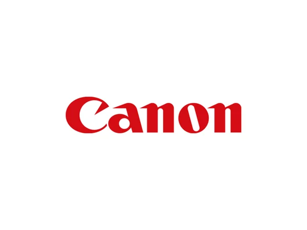 Canon PFI-007MBK Matte Black Ink Tank (90ml)