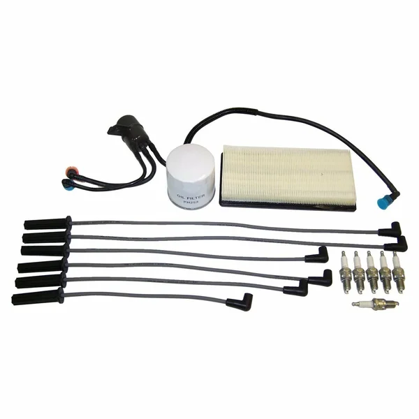 Crown Automotive TK37 Tune Up Kit