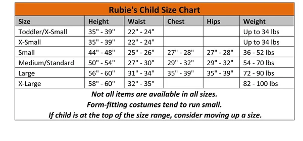 Michael Jackson Deluxe Red Zipper Jacket Child Costume