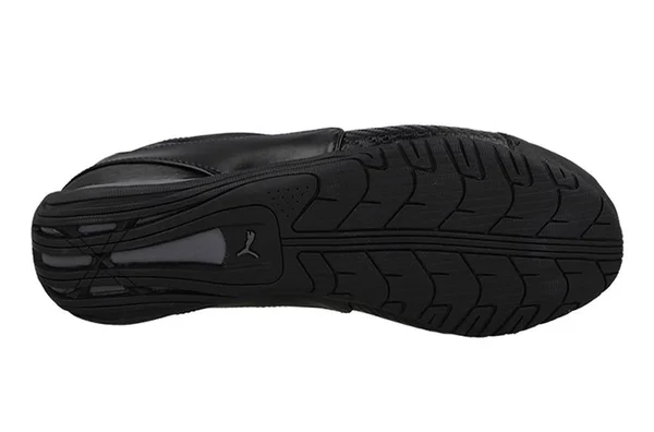 Puma Drift Cat 5 Carbon 36113701 Men Shoes Universal Black
