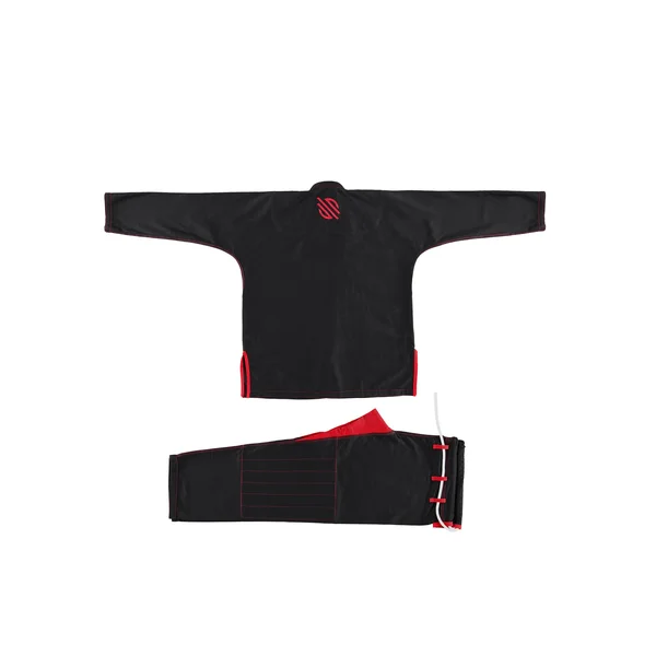 Sanabul Essentials V.2 Ultra Light Pre Shrunk BJJ Jiu Jitsu Gi (Grey - A3) See Special Sizing Guide