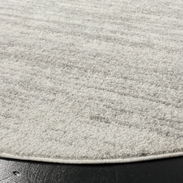 Safavieh 10& x 14& Adirondack ADR113C Light Grey - Grey Rug