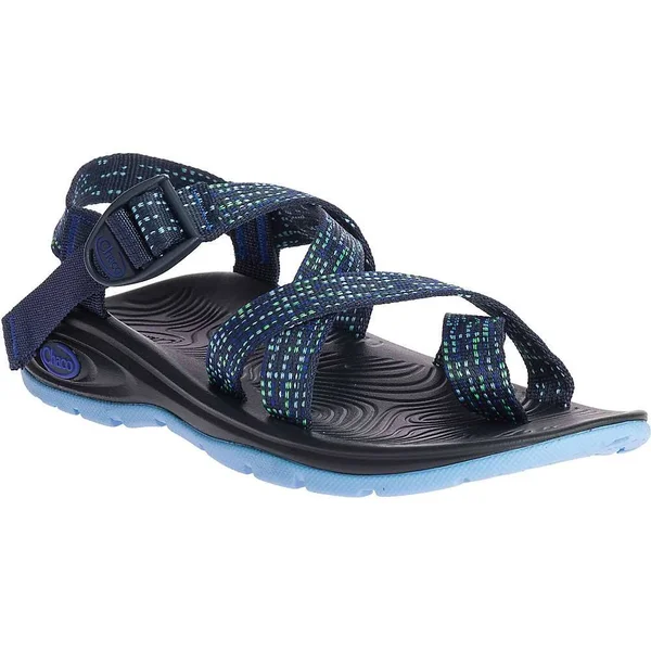 Chaco Women's Z/Volv 2 - Size: 12, Wax Eclipse