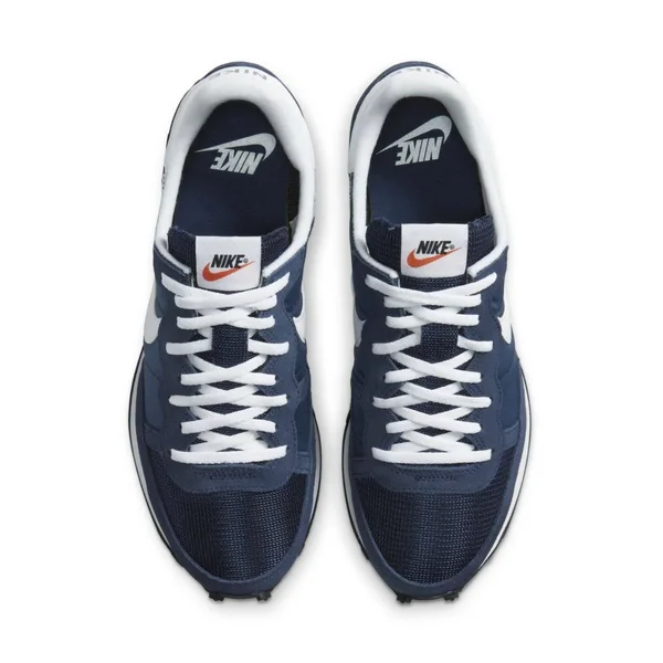 Nike Challenger OG Midnight Navy