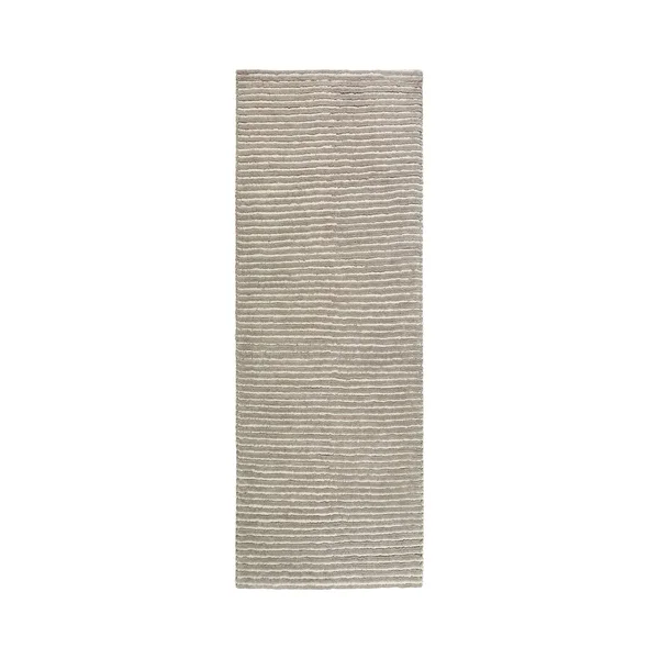 Surya, Felix Area Rug - 4& x 6&