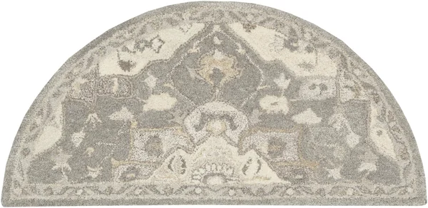 Surya Caesar CAE-1196 Rug - 8 ft Square