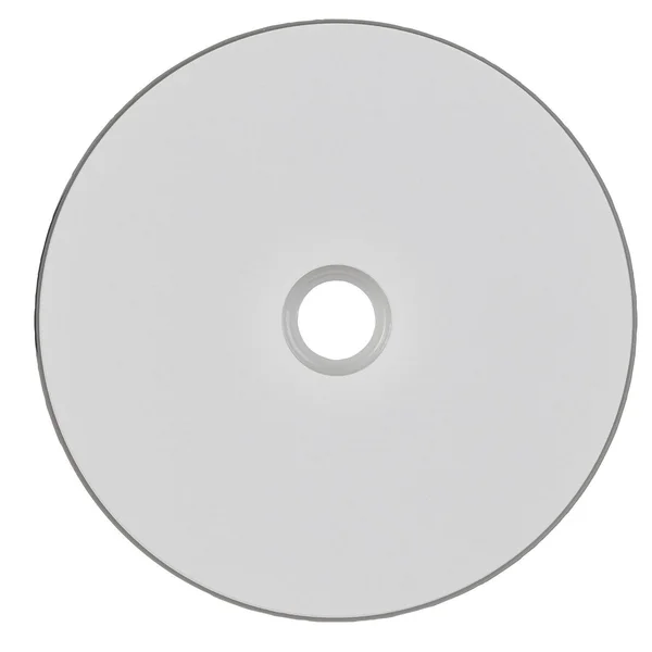 Verbatim DataLifePlus Storage media - BD-R - 6x 25 GB - 50 count