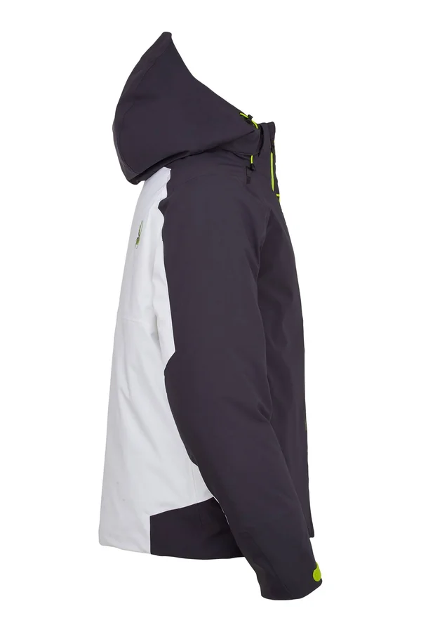 Men's Spyder Orbiter GTX Jacket