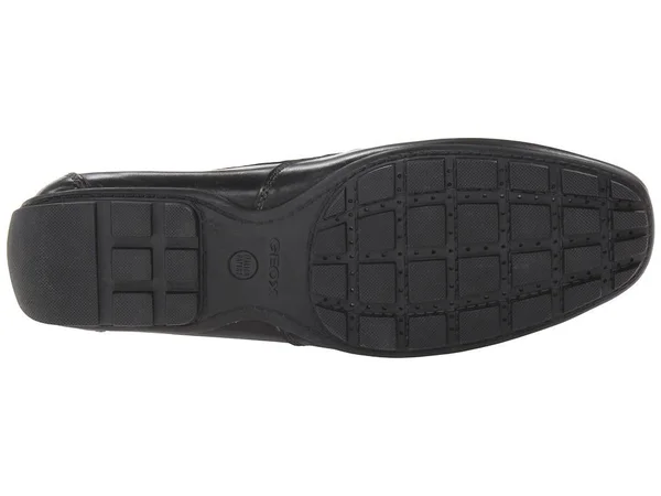 Geox Monet Loafers, Casual Shoes (Men)
