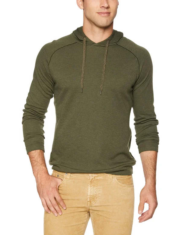 Outdoor Research Blackridge Hoody - Men's Juniper