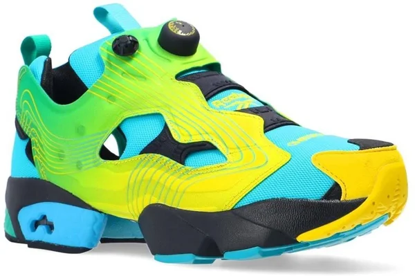Reebok Sneakers - 40