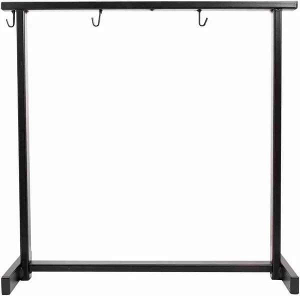 Zildjian 12x22 Gong Stand